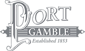 /media/ak3lbhpj/port-gamble-logo.png