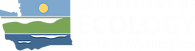 /media/lmppf3xz/department-of-ecology-logo.png
